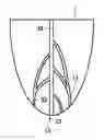 Fig. 01 - Beverage maker, comprising an easy-to-clean duct system having at least one duct for conveying a fluid beverage ingredient