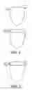 Fig. 02 - Beverage maker, comprising an easy-to-clean duct system having at least one duct for conveying a fluid beverage ingredient