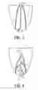 Fig. 04 - Beverage maker, comprising an easy-to-clean duct system having at least one duct for conveying a fluid beverage ingredient