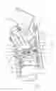 Fig. 04 - Automatic ejecting device for capsules in coffee machine
