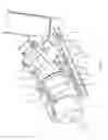 Fig. 08 - Automatic ejecting device for capsules in coffee machine