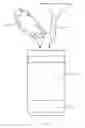 Fig. 06 - Beverage filtering system