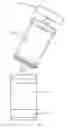 Fig. 07 - Beverage filtering system