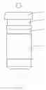 Fig. 08 - Beverage filtering system