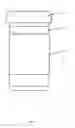 Fig. 09 - Beverage filtering system