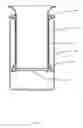Fig. 22 - Beverage filtering system