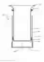 Fig. 28 - Beverage filtering system