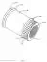 Fig. 33 - Beverage filtering system