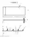 Fig. 04 - Rotisserie basting drum