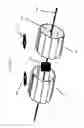Fig. 07 - Rotisserie basting drum