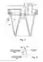 Fig. 08 - FILTER APPARATUS