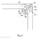 Fig. 04 - Apparatus for and method of inhibiting delamination