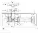 Fig. 01 - Device and a method for feeding a material web to a printing unit of a web-fed rotary printing press