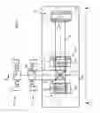 Fig. 02 - Device and a method for feeding a material web to a printing unit of a web-fed rotary printing press