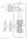 Fig. 03 - Device and a method for feeding a material web to a printing unit of a web-fed rotary printing press
