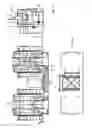 Fig. 04 - Device and a method for feeding a material web to a printing unit of a web-fed rotary printing press
