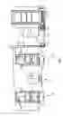 Fig. 05 - Device and a method for feeding a material web to a printing unit of a web-fed rotary printing press