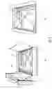 Fig. 06 - Device and a method for feeding a material web to a printing unit of a web-fed rotary printing press