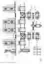 Fig. 07 - Device and a method for feeding a material web to a printing unit of a web-fed rotary printing press