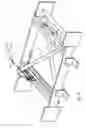 Fig. 12 - Device and a method for feeding a material web to a printing unit of a web-fed rotary printing press