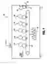 Fig. 02 - Methods of reducing grain and texture in a printed image