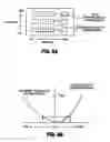 Fig. 09 - Methods of reducing grain and texture in a printed image