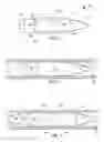 Fig. 03 - Reduced friction projectile