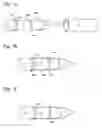 Fig. 06 - Reduced friction projectile