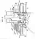 Fig. 02 - Railroad tie plate apparatus and method