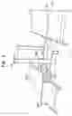 Fig. 04 - Railroad tie plate apparatus and method