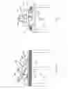 Fig. 07 - Roller coaster maintenance vehicle and methods of use
