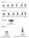 Fig. 02 - THREE-DIMENSIONAL PAINT COMPOSITION