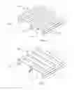 Fig. 02 - PAPER PALLETS