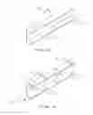 Fig. 09 - PAPER PALLETS