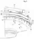 Fig. 07 - Seed Meter And Seed Disk With Peripheral Edge Seed Pick-Up