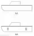 Fig. 02 - BUMPER SYSTEM
