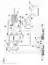 Fig. 02 - INTERNAL COMBUSTION ENGINE