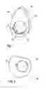 Fig. 02 - Built-up camshaft