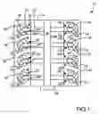 Fig. 02 - Concentric camshaft and method of assembly