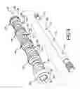 Fig. 04 - Concentric camshaft and method of assembly
