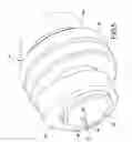 Fig. 06 - Concentric camshaft and method of assembly