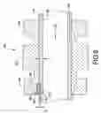Fig. 07 - Concentric camshaft and method of assembly
