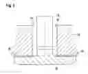 Fig. 06 - Hydraulic unit for a cylinder head of an internal combustion engine with hydraulically variable gas-exchange valve train