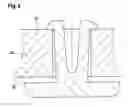 Fig. 07 - Hydraulic unit for a cylinder head of an internal combustion engine with hydraulically variable gas-exchange valve train