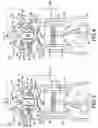 Fig. 03 - Delayed exhaust engine cycle