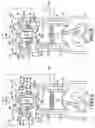 Fig. 04 - Delayed exhaust engine cycle