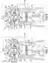 Fig. 05 - Delayed exhaust engine cycle