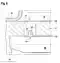 Fig. 07 - Hydraulic unit for a cylinder head of an internal combustion engine with hydraulically variable gas-exchange valve train