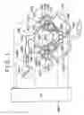 Fig. 02 - Variable valve timing system and method for controlling the same