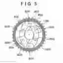 Fig. 06 - Variable valve timing system and method for controlling the same